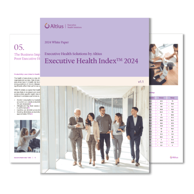 ExecutiveHealthIndex2024v1.1
