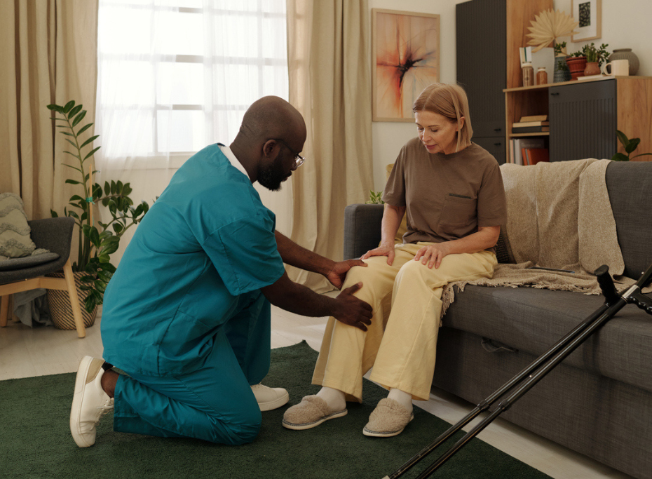 ontime homecare (2)