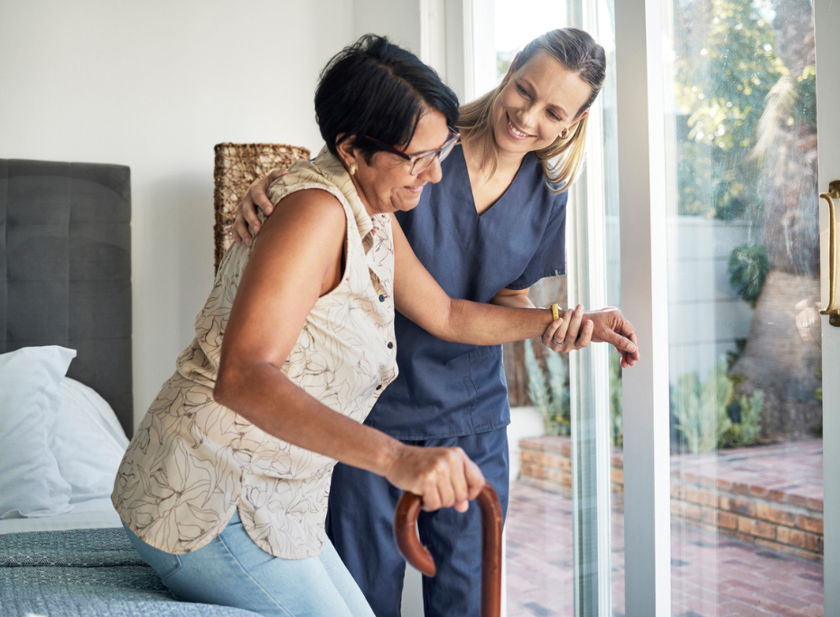 ontime homecare (3)