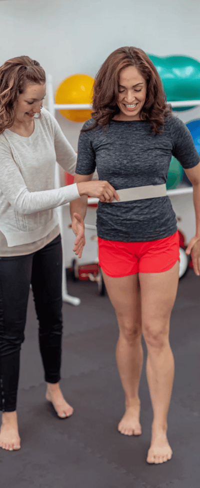NDIS   OT&Speech landing page   benefits img