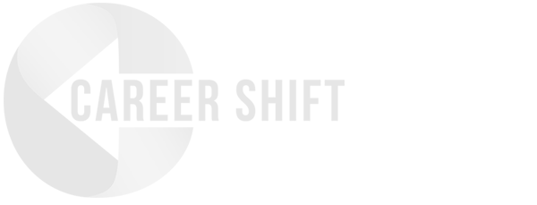 careershift-logo-footer