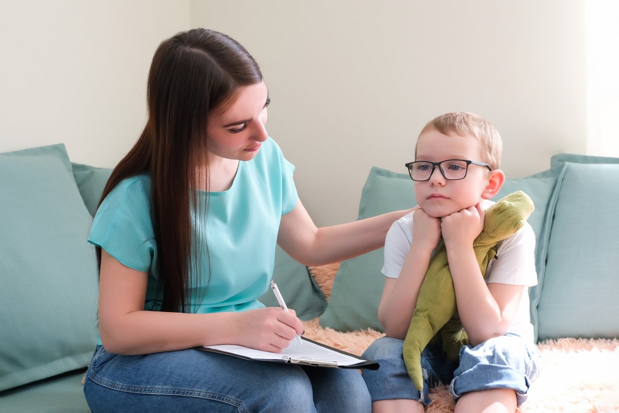iStock 1366397981
