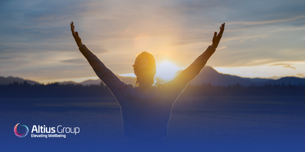 1744934_JUN-Hubspot_102523 1744934_JUN-Hubspot_102523