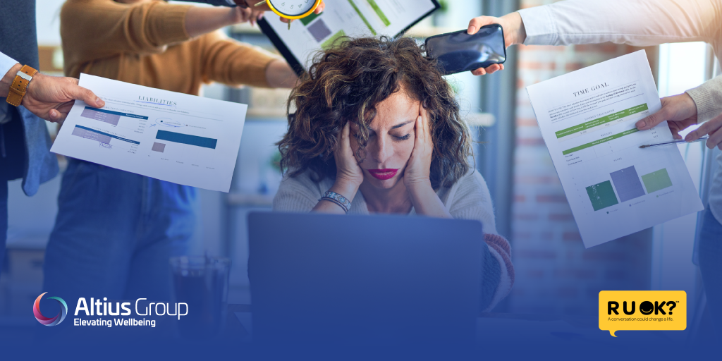 1744934_SEP-Hubspot_102623 1744934_SEP-Hubspot_102623
