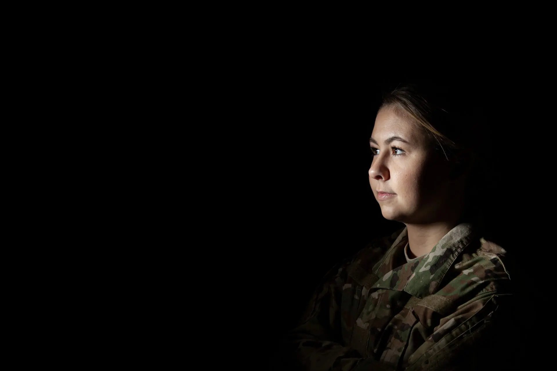 ptsd altius group